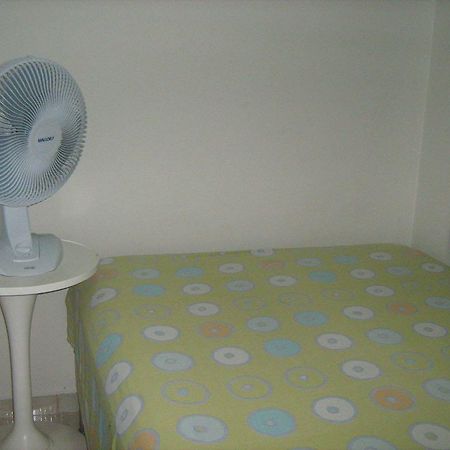 Flat Em Pitangueiras - Guaruja Appartement Buitenkant foto